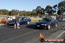 Powercruise 15 Perth SUN Part 3 - HPH_1668